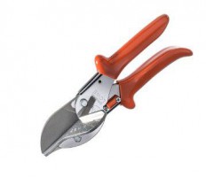 Lowe 3104 Mitre Cutter Hand Shear